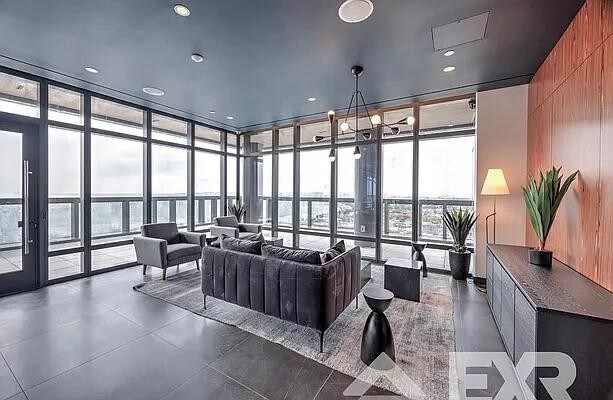 2230 Cropsey Ave unit 1207, Gravesend, NY 11214 - photo 7