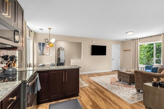 18439 Sharon Ln Unit ID1032345P, Roseville, MI 48066