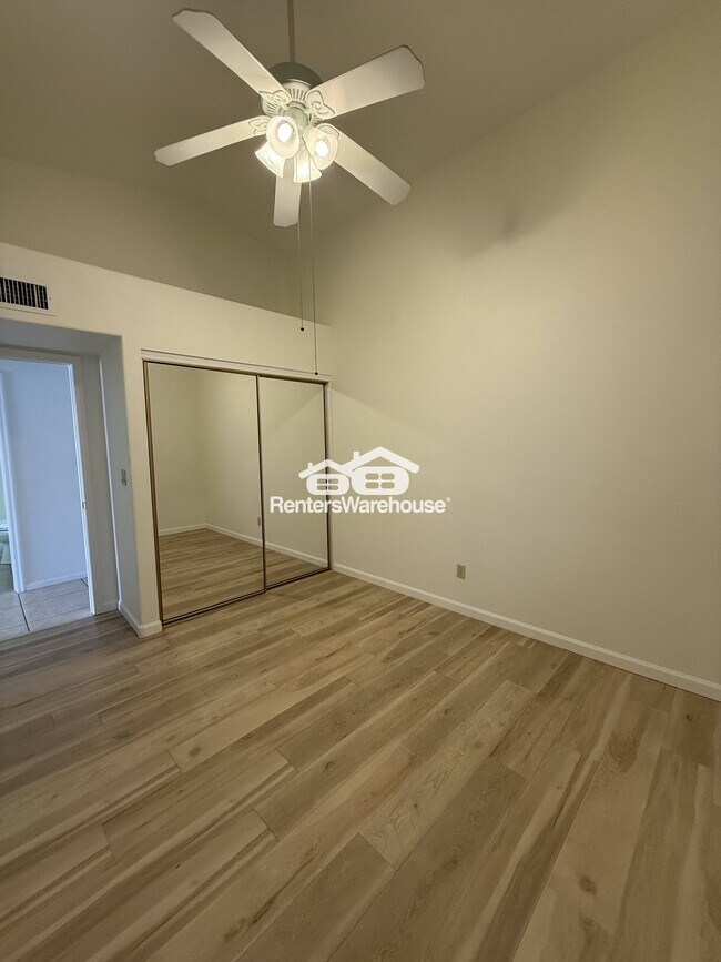 2819 E Calavar Rd, Phoenix, AZ 85032 - photo 6