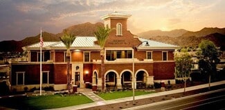 20049 Campbell Ave, Litchfield Park, AZ 85340