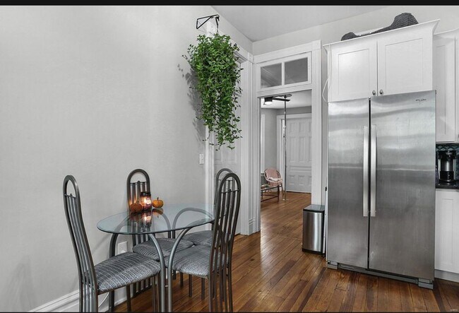 3326 California Ave unit 2FL, Saint Louis, MO 63118 - photo 6