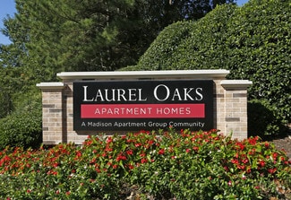 3111-101-3111 Longmeadow Ct, Raleigh, NC 27613