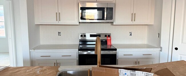 11224 Salers Loop, Middlesex, NC 27557 - photo 5