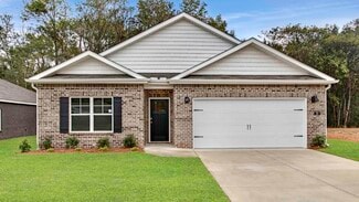 13 Clark, Scottsboro, AL 35769