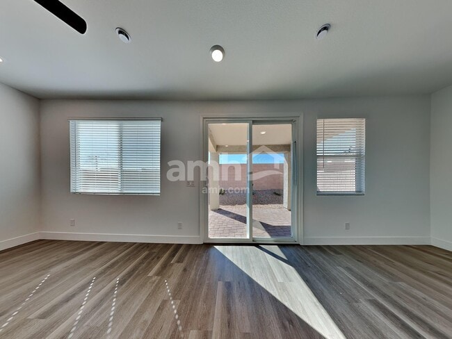 8373 Buckskin Clf Ave, Las Vegas, NV 89113 - photo 7