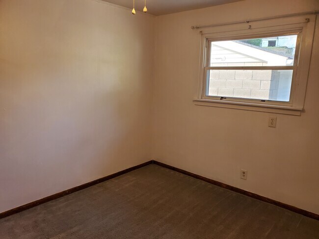 163 Miron Ave, Weirton, WV 26062 - photo 6