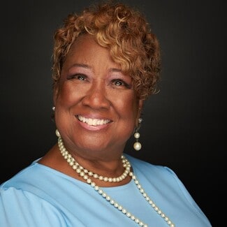 Janis Bradley