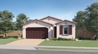3131 97th, Phoenix, AZ 85037