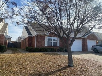 1913 Leeds Ln, Norman, OK 73071