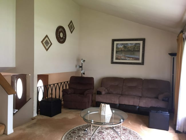 9260 Dee Rd, Des Plaines, IL 60016 - photo 5