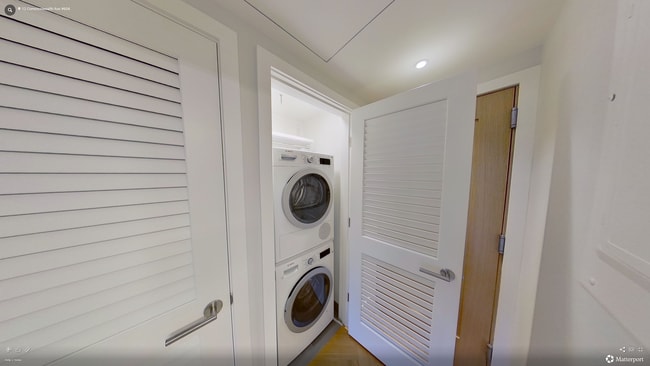 32 Commonwealth Ave unit 604, Boston, MA 02116 - photo 4