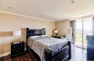6526 Ocean Crest Dr Unit A104, Rancho Palos Verdes, CA 90275