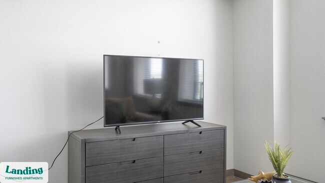 2308 4th Ave N unit 611.1406065, Birmingham, AL 35203 - photo 6