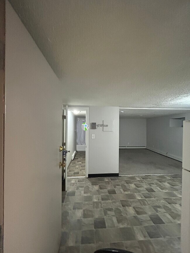 36 S Huntington Ave Unit 2, Boston, MA 02130
