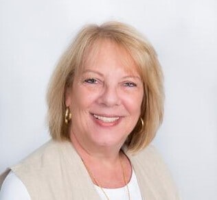 Tami Harris