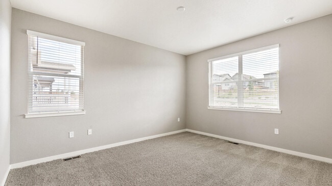 3458 Belleville Ridge Rd, Elizabeth, CO 80107 - photo 7