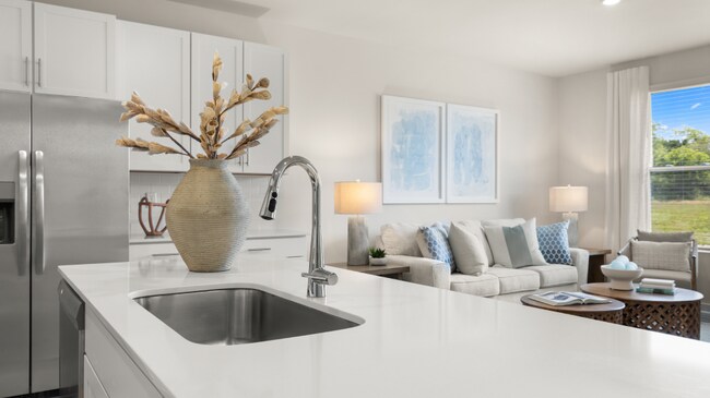 111 Rising Ln unit 36040846, Gallatin, TN 37066 - photo 4