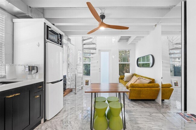 739 2nd St unit o, Miami Beach, FL 33139 - photo 7