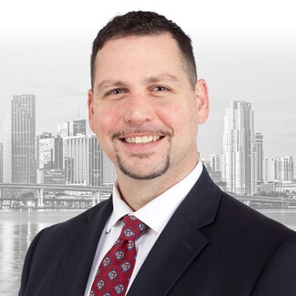 Jorge Martinez de Castro