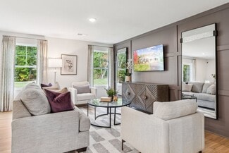 283 Horse Path Dr, Charlottesville, VA 22902