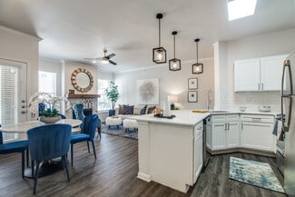 7549 Stonebrook Pkwy, Frisco, TX 75034