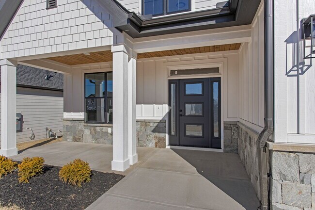 1340 Sharon Rd unit 36765047, Greer, SC 29651 - photo 4