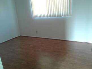 14925 Larch Ave Unit 14923.5, Lawndale, CA 90260