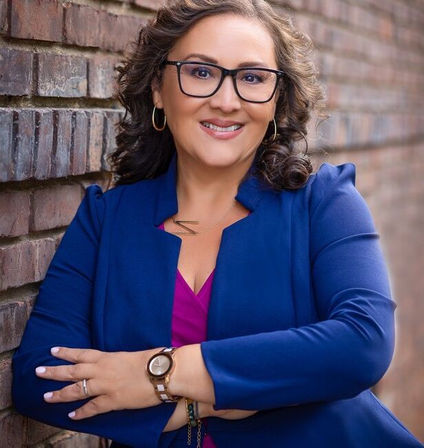 Nancy Rondon