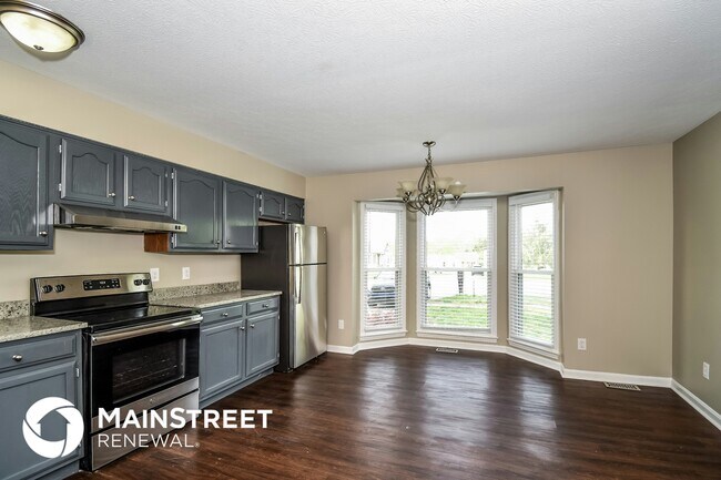 7120 Ridge Creek Rd, Louisville, KY 40291 - photo 7