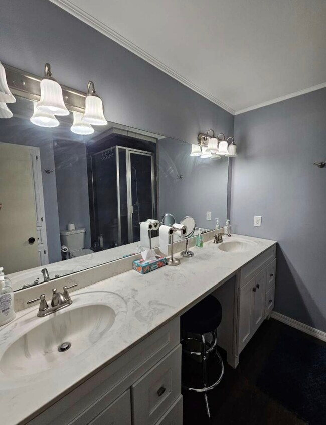 11524 Padgett Switch Rd, Irvington, AL 36544 - photo 6