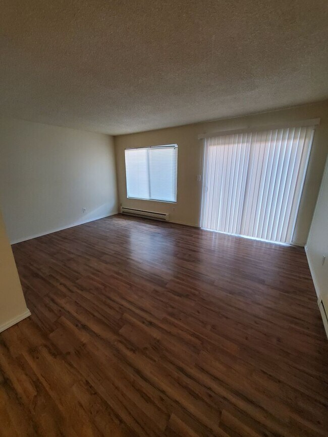 Bayview Apartments | Bright Units with Easy Transit Options, Seattle, WA 98144 - photo 5