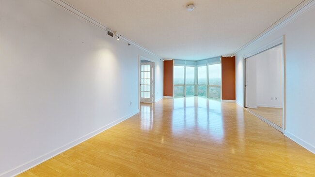 The Concorde unit 2210, Atlanta, GA 30305 - photo 2