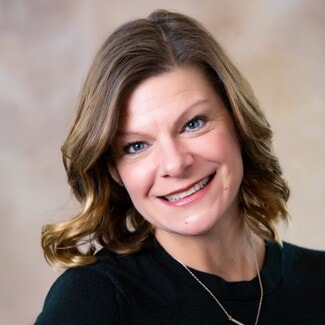 Beth Armstrong