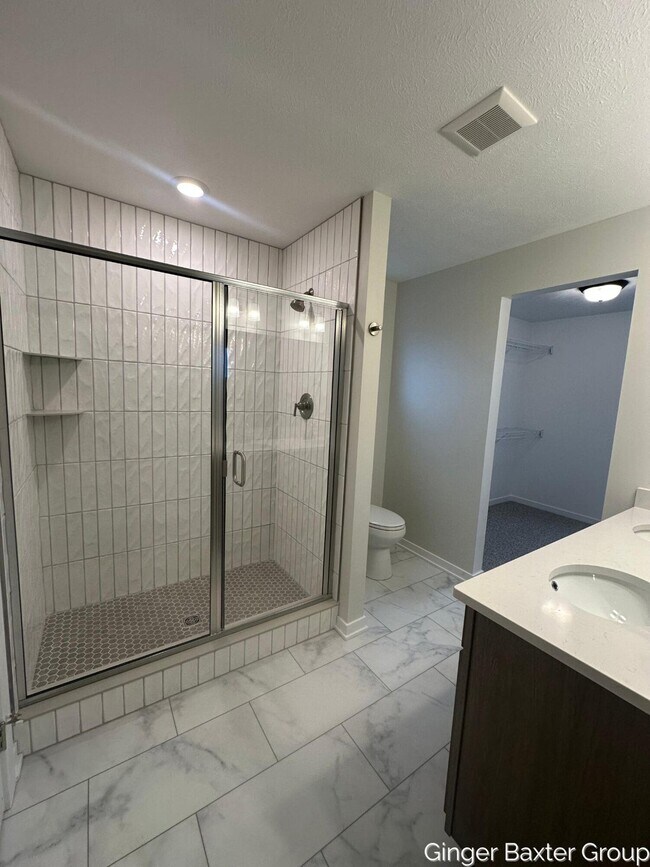 313 Seneca Ridge Dr, Middleville, MI 49333 - photo 7