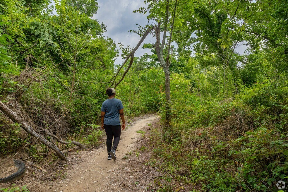 Norco_1008358_DM_121225_V1