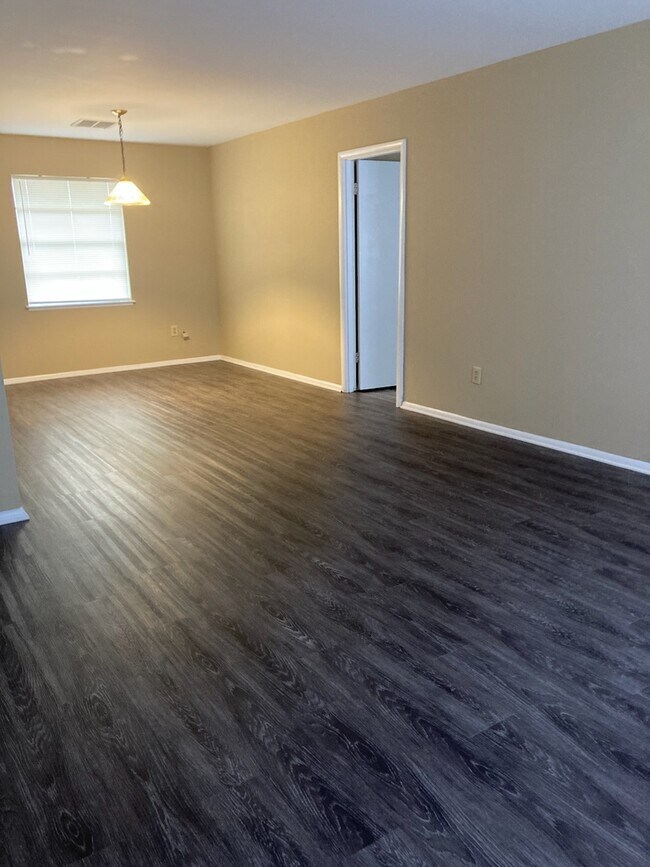 2215 Kevin Ct, Gulfport, MS 39507 - photo 3