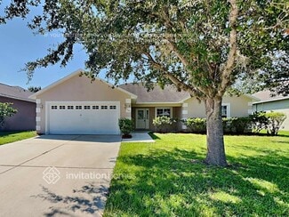 1141 Creekview Ct, St. Cloud, FL 34772