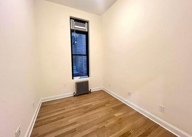 130 E 29th St unit 1, New York, NY 10016 - photo 4