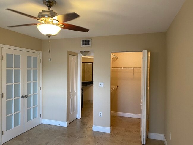 2851 N Oakland Forest Dr unit 209, Oakland Park, FL 33309 - photo 7