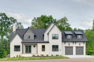 947 Fanning Bend Dr Unit 36901126, Winchester, TN 37398