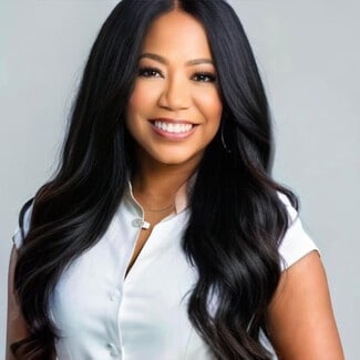 Gina Nash