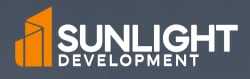 Sunlight Development