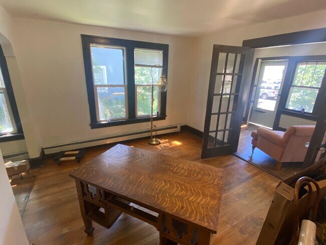 1715 6th St NE unit 1, Minneapolis, MN 55413 - photo 5