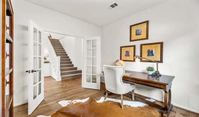 12432 Lexington Heights Dr unit 36488637, Willis, TX 77318 - photo 7