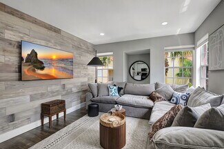 1910 Belmont Place Unit 1910, Boynton Beach, FL 33436