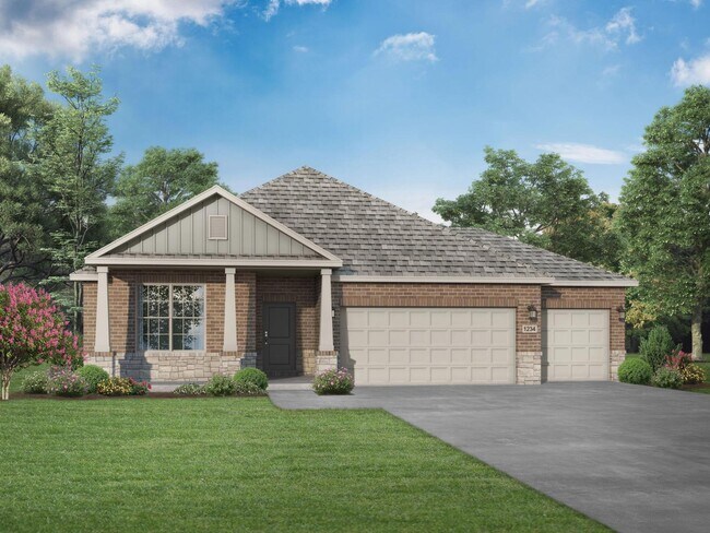 602 San Marcos Trail unit 36629634, Dayton, TX 77535 - photo 3