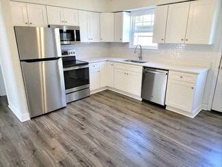 1300 Cortina Ln Unit 1300, Columbus, OH 43085