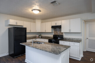 3649 Buford Hwy NE, Atlanta, GA 30329