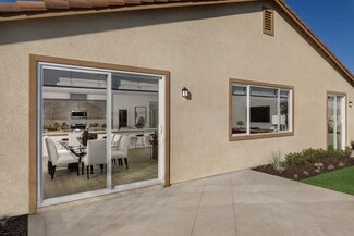 8715 Lompoc Ave Unit 36480919, Hesperia, CA 92344