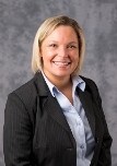 Janine Wuschke